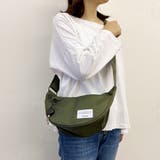 KHAKI | バッグ トートバッグ トート | KEYS