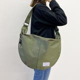 KHAKI | バッグ トートバッグ トート | KEYS