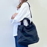 BLACK | バッグ ショルダーバッグ トートバッグ | KEYS