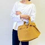 MUSTARD | バッグ ショルダーバッグ トートバッグ | KEYS