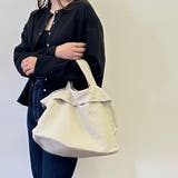 IVORY | バッグ ショルダーバッグ トートバッグ | KEYS