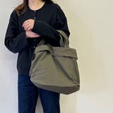 KHAKI | バッグ ショルダーバッグ トートバッグ | KEYS