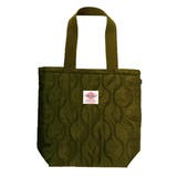 KHAKI | バッグ トートバッグ レディース | KEYS