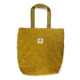 MUSTARD | バッグ トートバッグ レディース | KEYS
