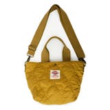MUSTARD | バッグ ショルダーバッグ レディース | KEYS