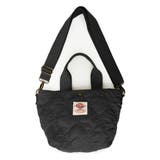 BLACK | バッグ ショルダーバッグ レディース | KEYS