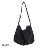 バッグ ショルダーバッグ レディース | KEYS | 詳細画像2