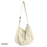 バッグ ショルダーバッグ レディース | KEYS | 詳細画像3