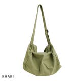 バッグ ショルダーバッグ レディース | KEYS | 詳細画像4