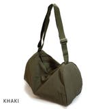 OLIVE | バッグ ショルダーバッグ レディース | KEYS