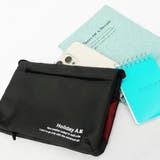 バッグ ショルダーバッグ スマホショルダーバッグ スマホポーチ | KEYS | 詳細画像11