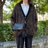 BLACK | バッグ ショルダーバッグ スマホショルダーバッグ スマホポーチ | KEYS