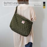 KHAKI | バッグ ショルダーバッグ レディース | KEYS