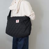 BLACK | バッグ ショルダーバッグ レディース | KEYS