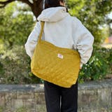 MUSTARD | バッグ ショルダーバッグ レディース | KEYS