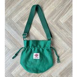 バッグ ショルダーバッグ 巾着 | KEYS | 詳細画像4