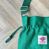 バッグ ショルダーバッグ 巾着 | KEYS | 詳細画像10