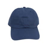 帽子メンズキャップ無地シンプル野球帽コットンソフトキャップレディースキーズKey… | KEYS  | 詳細画像7 