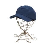 帽子メンズキャップ無地シンプル野球帽コットンソフトキャップレディースキーズKey… | KEYS  | 詳細画像8 