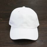 帽子メンズキャップ無地シンプル野球帽コットンソフトキャップレディースキーズKey… | KEYS  | 詳細画像11 