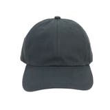 帽子メンズキャップ無地シンプル野球帽コットンソフトキャップレディースキーズKey… | KEYS  | 詳細画像20 