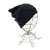 帽子レディースニット帽メンズニットキャップワッチシングルワッチリブ編みキーズKe… | KEYS  | 詳細画像9 