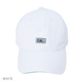 帽子メンズキャップシンプル野球帽スポーツローキャップロゴUSAタグレディースキー… | KEYS | 詳細画像4