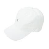 帽子メンズキャップシンプル野球帽大きいサイズ刺繍レディースA R K | KEYS  | 詳細画像3 