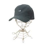 帽子メンズキャップシンプル野球帽大きいサイズ刺繍レディースA R K | KEYS  | 詳細画像6 