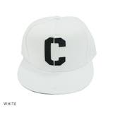 ホワイト | 帽子メンズキャップレディースベースボールキャップロゴBBキャップスポーツキーズK… | KEYS 