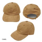 帽子 キャップ メンズ | KEYS  | 詳細画像8 