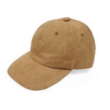 キャメル | 帽子 キャップ メンズ | KEYS 