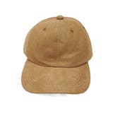 帽子 キャップ メンズ | KEYS  | 詳細画像9 