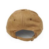 帽子 キャップ メンズ | KEYS  | 詳細画像10 