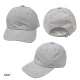 帽子 キャップ メンズ | KEYS  | 詳細画像11 