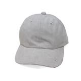 帽子 キャップ メンズ | KEYS  | 詳細画像12 