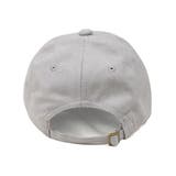 帽子 キャップ メンズ | KEYS  | 詳細画像13 