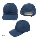 帽子 キャップ メンズ | KEYS  | 詳細画像14 