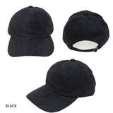 帽子 キャップ メンズ | KEYS  | 詳細画像2 