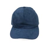 帽子 キャップ メンズ | KEYS  | 詳細画像15 