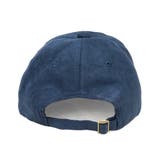 帽子 キャップ メンズ | KEYS  | 詳細画像16 