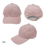 帽子 キャップ メンズ | KEYS  | 詳細画像17 