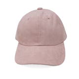 帽子 キャップ メンズ | KEYS  | 詳細画像18 