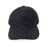 帽子 キャップ メンズ | KEYS  | 詳細画像3 