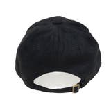 帽子 キャップ メンズ | KEYS  | 詳細画像4 