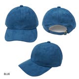 帽子 キャップ メンズ | KEYS  | 詳細画像5 