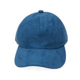 帽子 キャップ メンズ | KEYS  | 詳細画像6 