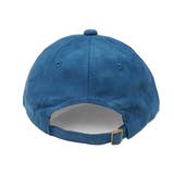 帽子 キャップ メンズ | KEYS  | 詳細画像7 