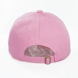 キャップ 帽子 メンズ | KEYS  | 詳細画像7 