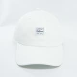 キャップ 帽子 メンズ | KEYS  | 詳細画像8 